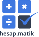 hesap.matik.net.tr