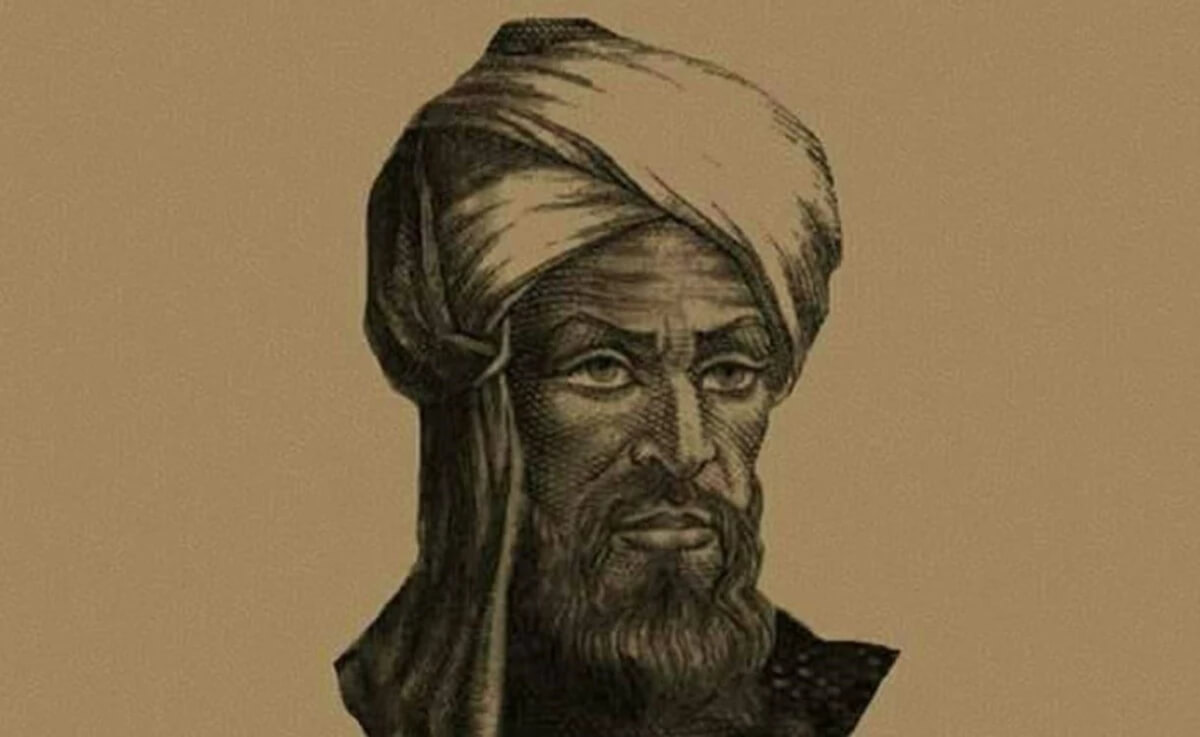 harezmi-matematigin-babasi-cebir